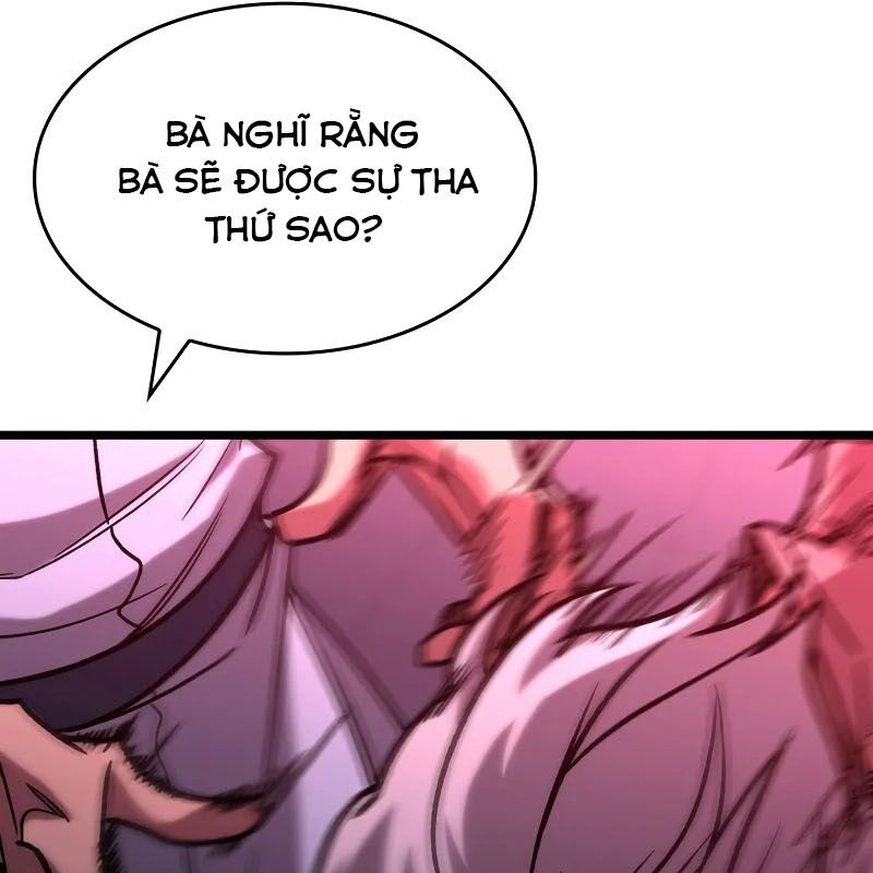 Thợ Săn Số Mệnh Cấp F Chap 78 - Next Chap 79