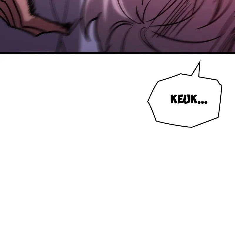 Thợ Săn Số Mệnh Cấp F Chap 78 - Next Chap 79