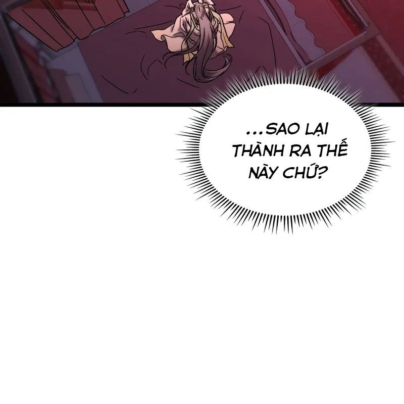 Thợ Săn Số Mệnh Cấp F Chap 78 - Next Chap 79