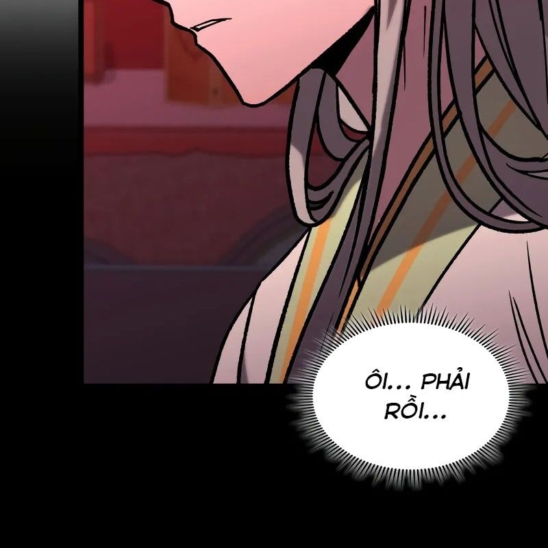 Thợ Săn Số Mệnh Cấp F Chap 78 - Next Chap 79