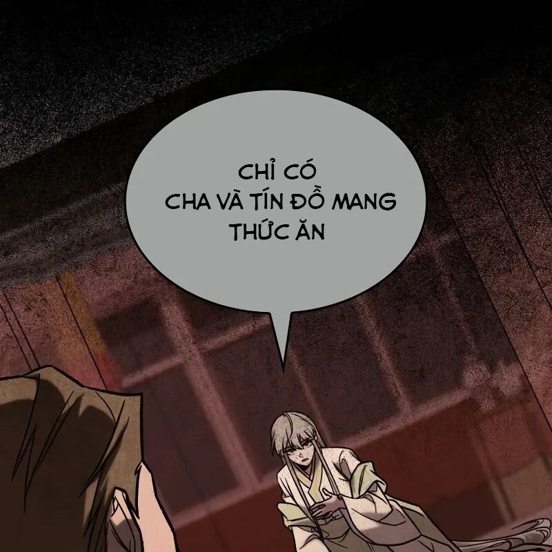 Thợ Săn Số Mệnh Cấp F Chap 78 - Next Chap 79