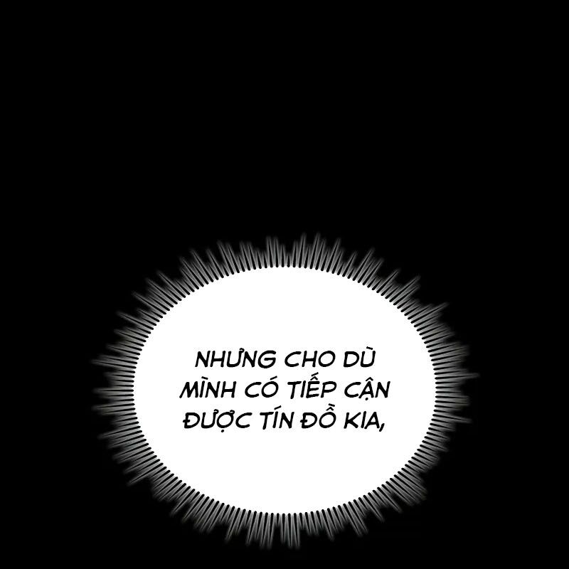 Thợ Săn Số Mệnh Cấp F Chap 78 - Next Chap 79