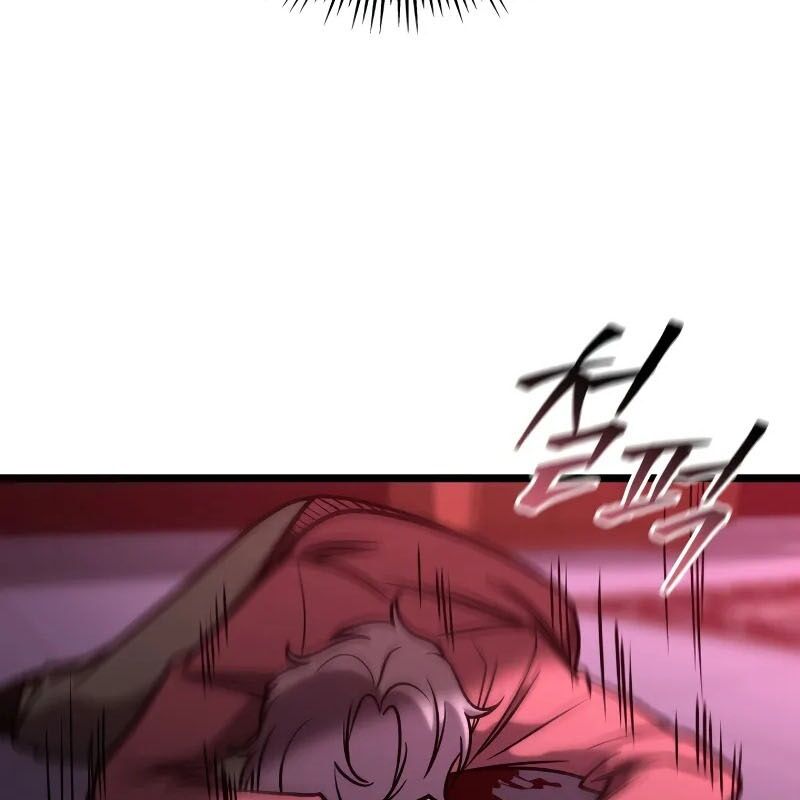 Thợ Săn Số Mệnh Cấp F Chap 78 - Next Chap 79