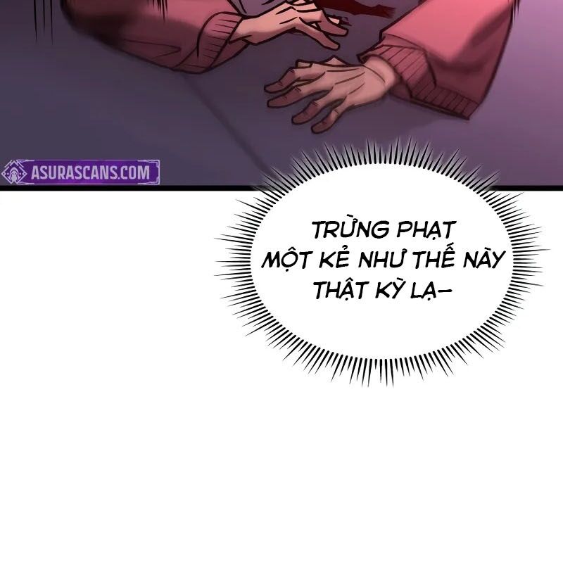 Thợ Săn Số Mệnh Cấp F Chap 78 - Next Chap 79