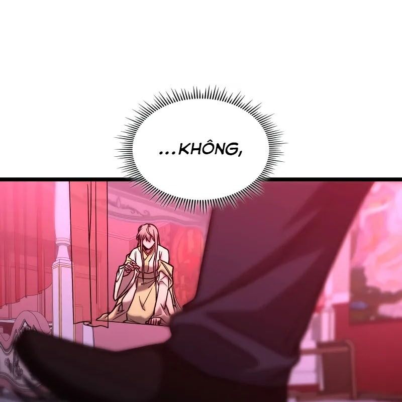 Thợ Săn Số Mệnh Cấp F Chap 78 - Next Chap 79