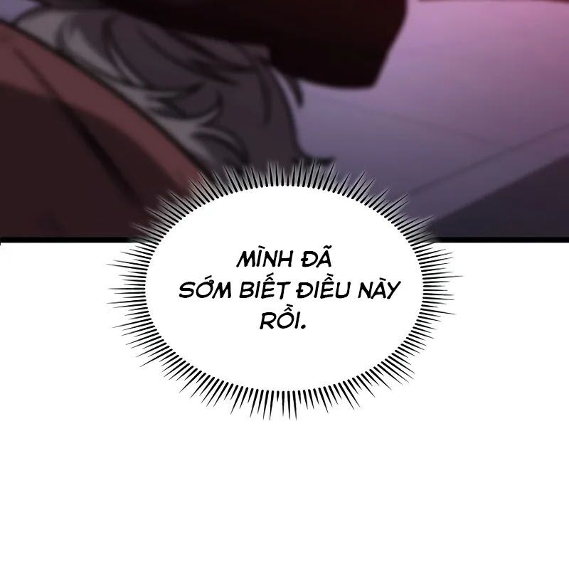 Thợ Săn Số Mệnh Cấp F Chap 78 - Next Chap 79