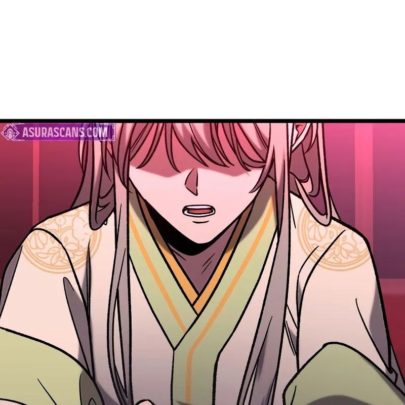 Thợ Săn Số Mệnh Cấp F Chap 78 - Next Chap 79