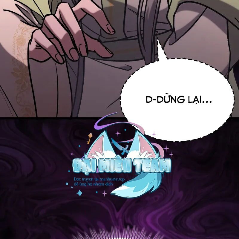 Thợ Săn Số Mệnh Cấp F Chap 78 - Next Chap 79