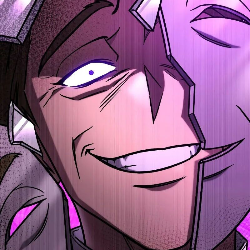 Thợ Săn Số Mệnh Cấp F Chap 78 - Next Chap 79