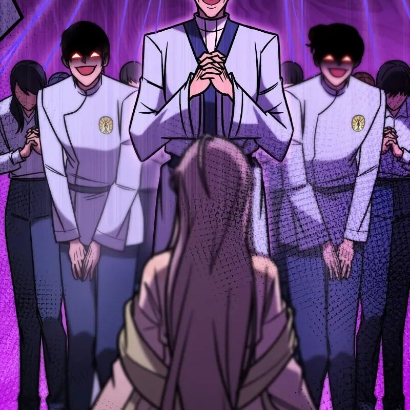 Thợ Săn Số Mệnh Cấp F Chap 78 - Next Chap 79