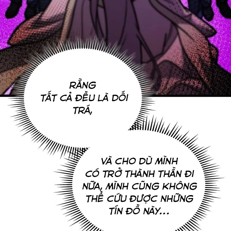 Thợ Săn Số Mệnh Cấp F Chap 78 - Next Chap 79