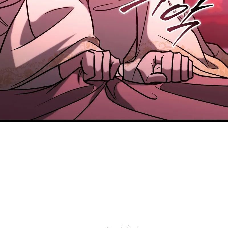 Thợ Săn Số Mệnh Cấp F Chap 78 - Next Chap 79