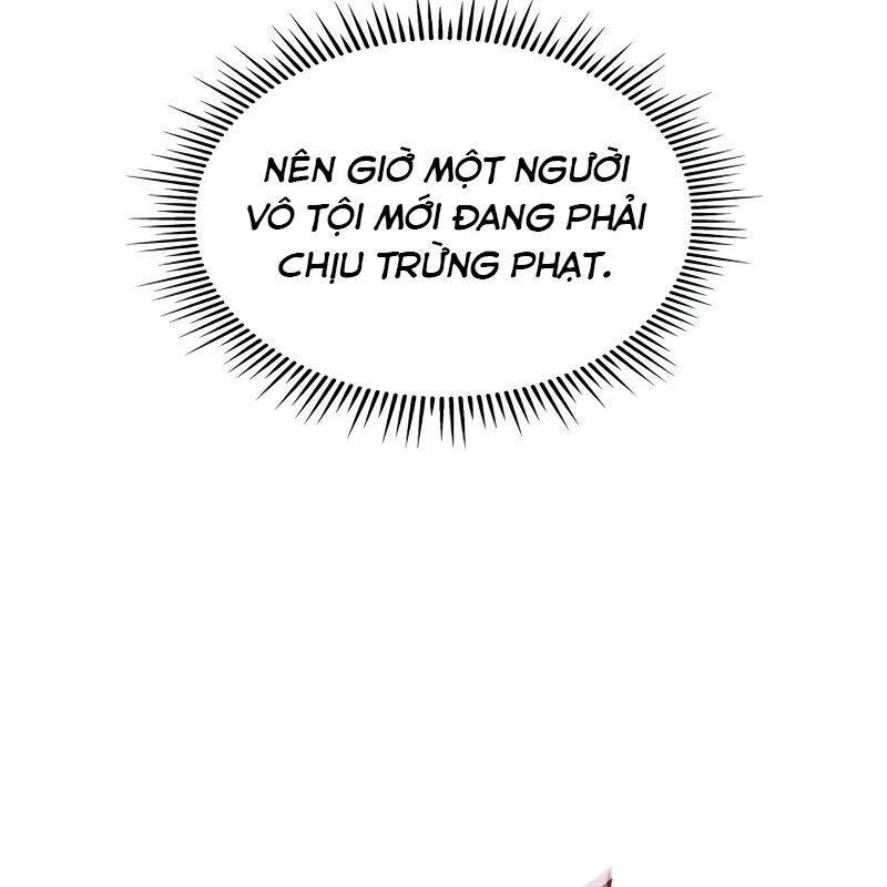 Thợ Săn Số Mệnh Cấp F Chap 78 - Next Chap 79