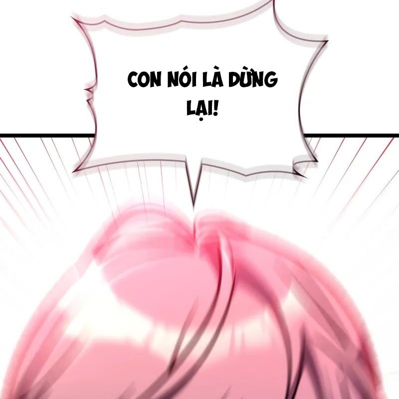 Thợ Săn Số Mệnh Cấp F Chap 78 - Next Chap 79