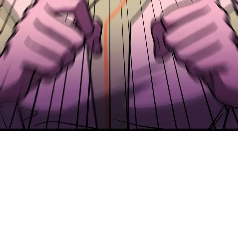 Thợ Săn Số Mệnh Cấp F Chap 78 - Next Chap 79