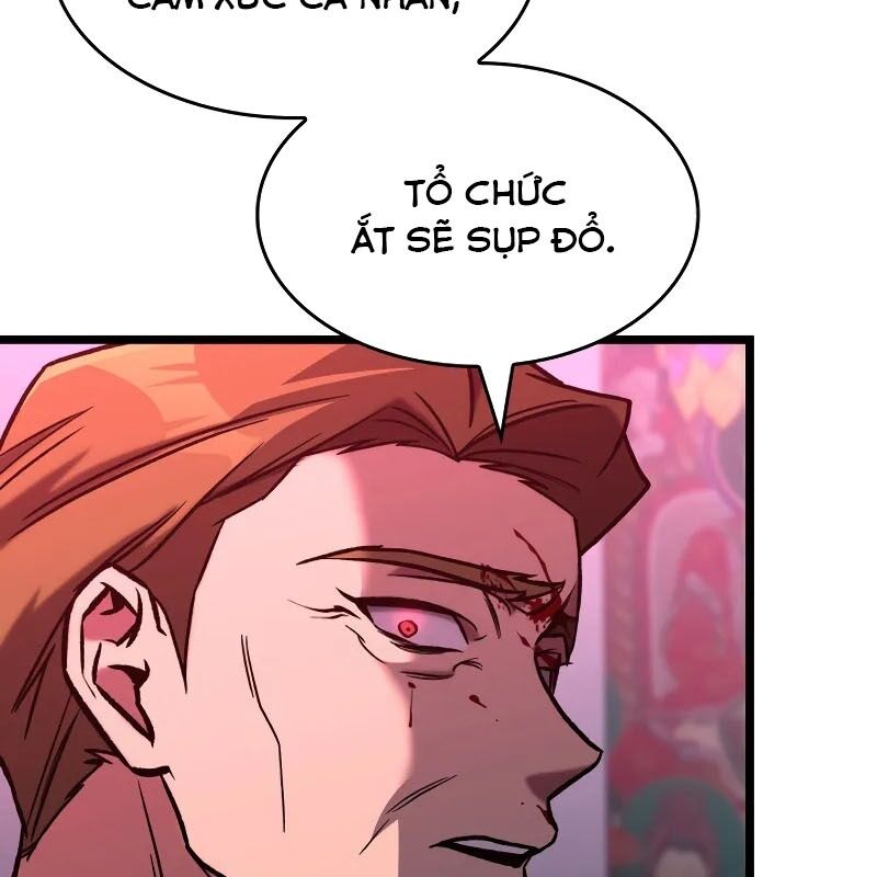 Thợ Săn Số Mệnh Cấp F Chap 78 - Next Chap 79