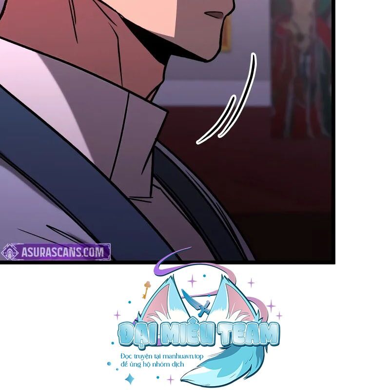 Thợ Săn Số Mệnh Cấp F Chap 78 - Next Chap 79