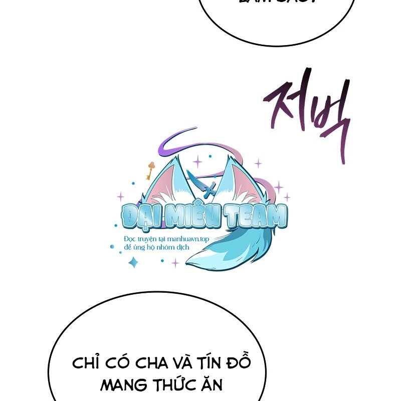 Thợ Săn Số Mệnh Cấp F Chap 78 - Next Chap 79