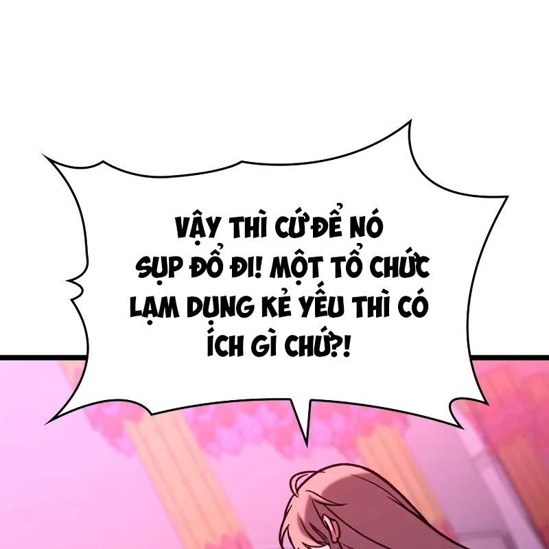 Thợ Săn Số Mệnh Cấp F Chap 78 - Next Chap 79