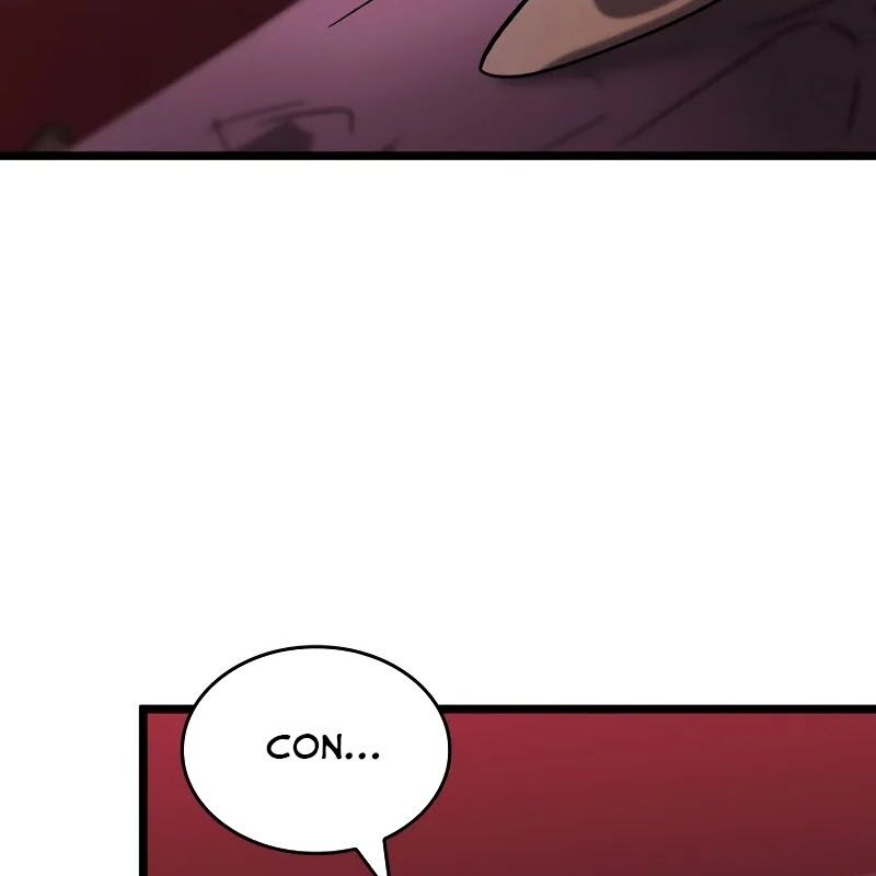 Thợ Săn Số Mệnh Cấp F Chap 78 - Next Chap 79