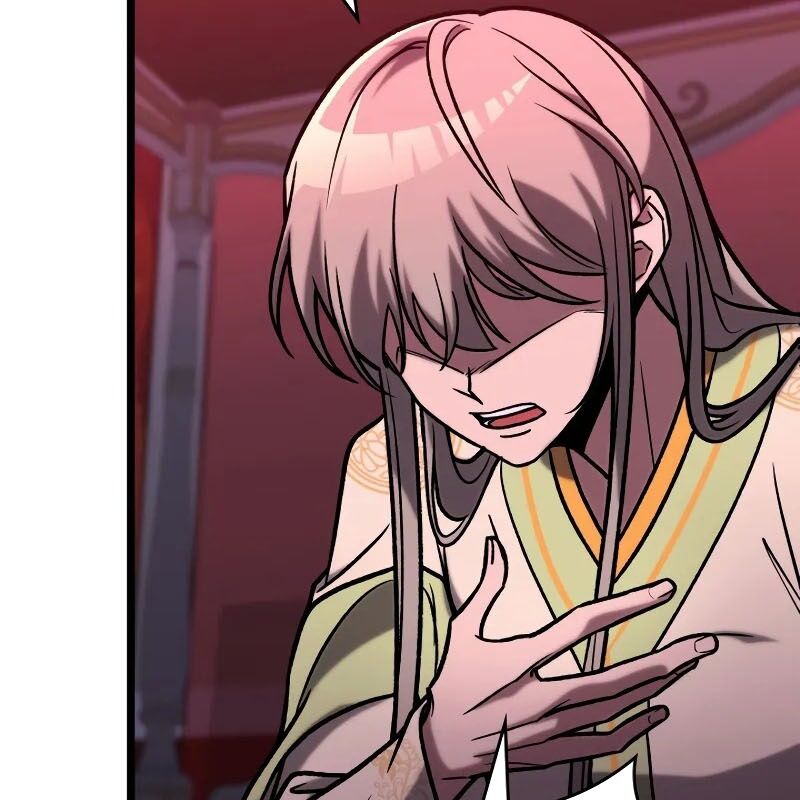 Thợ Săn Số Mệnh Cấp F Chap 78 - Next Chap 79