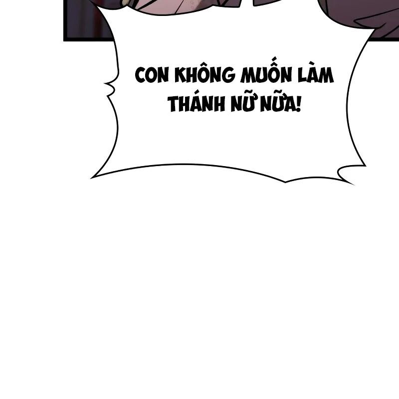 Thợ Săn Số Mệnh Cấp F Chap 78 - Next Chap 79