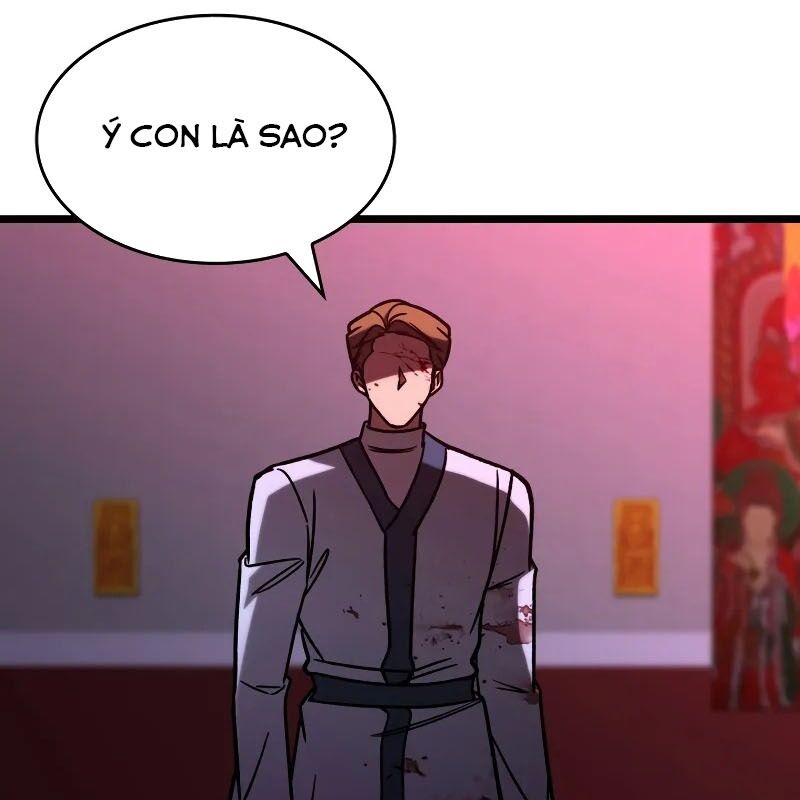 Thợ Săn Số Mệnh Cấp F Chap 78 - Next Chap 79