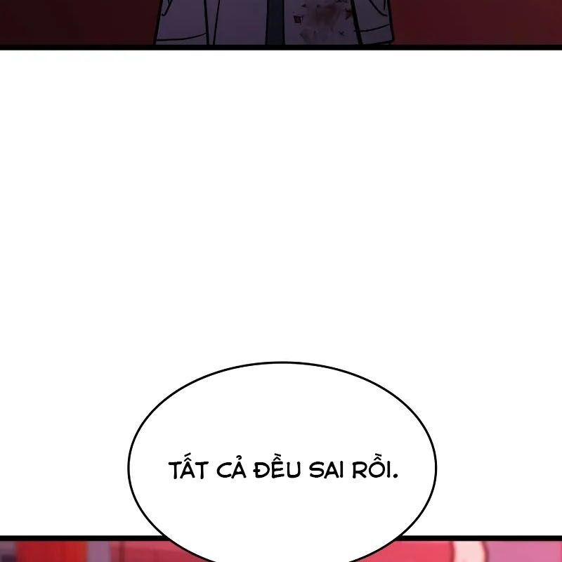 Thợ Săn Số Mệnh Cấp F Chap 78 - Next Chap 79
