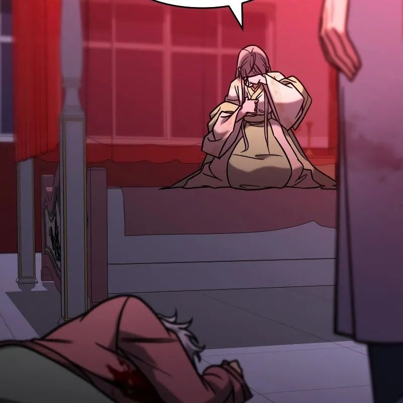 Thợ Săn Số Mệnh Cấp F Chap 78 - Next Chap 79