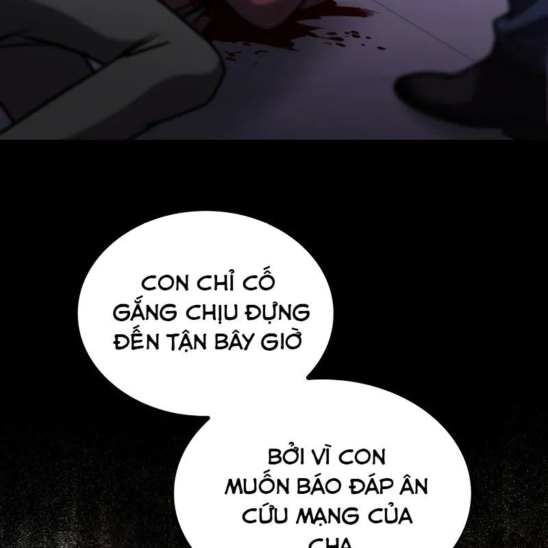 Thợ Săn Số Mệnh Cấp F Chap 78 - Next Chap 79