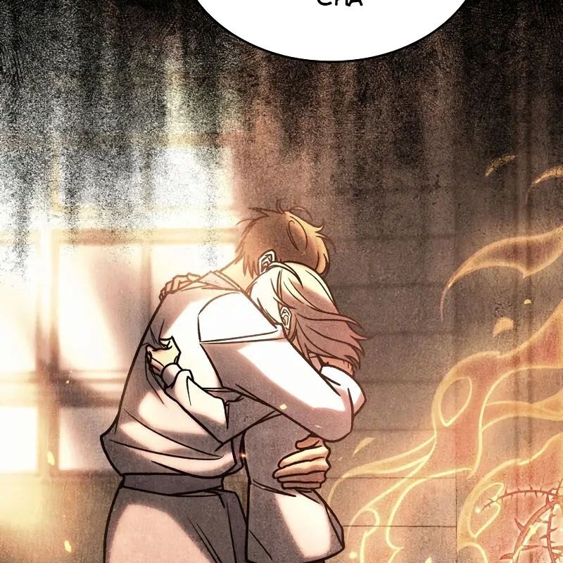 Thợ Săn Số Mệnh Cấp F Chap 78 - Next Chap 79