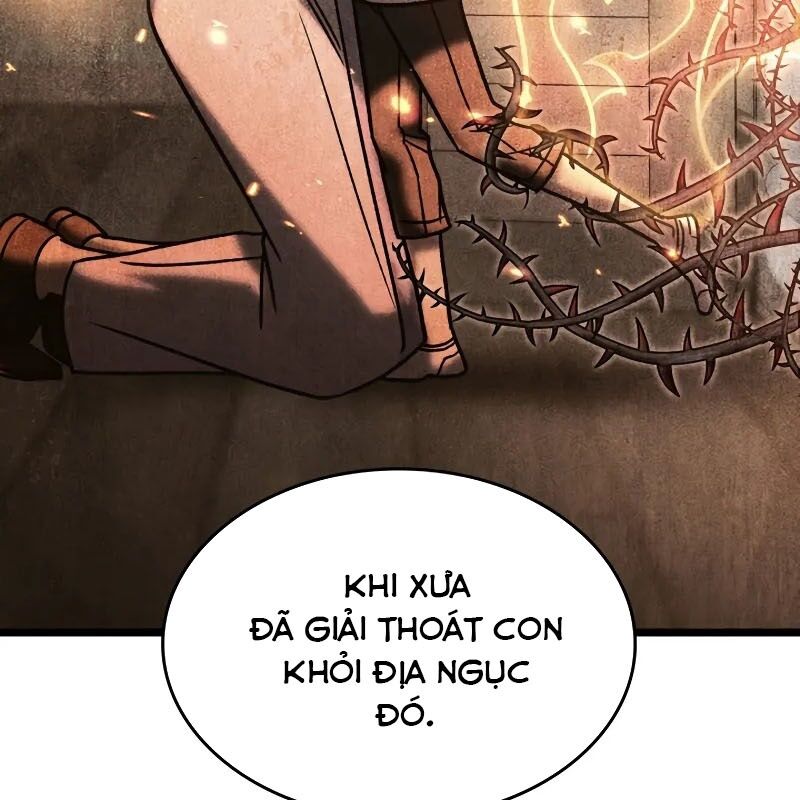 Thợ Săn Số Mệnh Cấp F Chap 78 - Next Chap 79