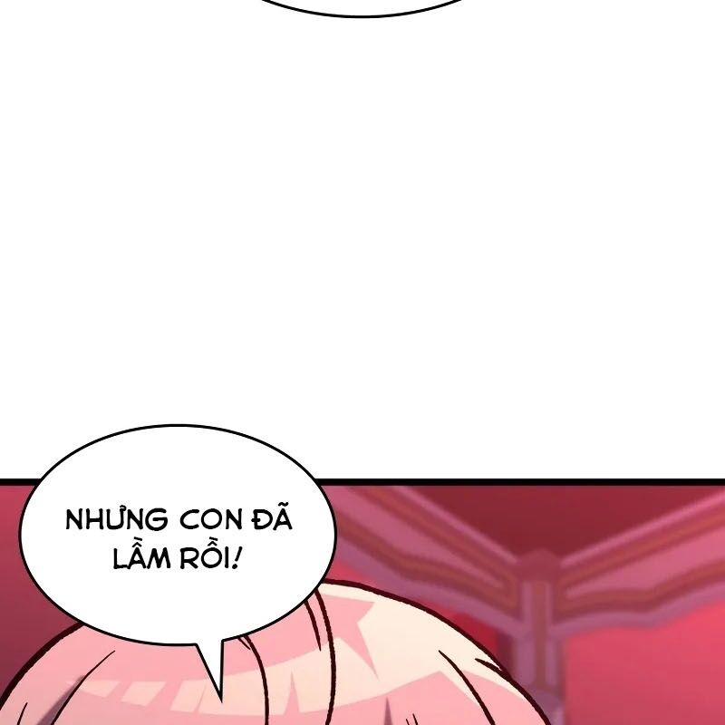 Thợ Săn Số Mệnh Cấp F Chap 78 - Next Chap 79