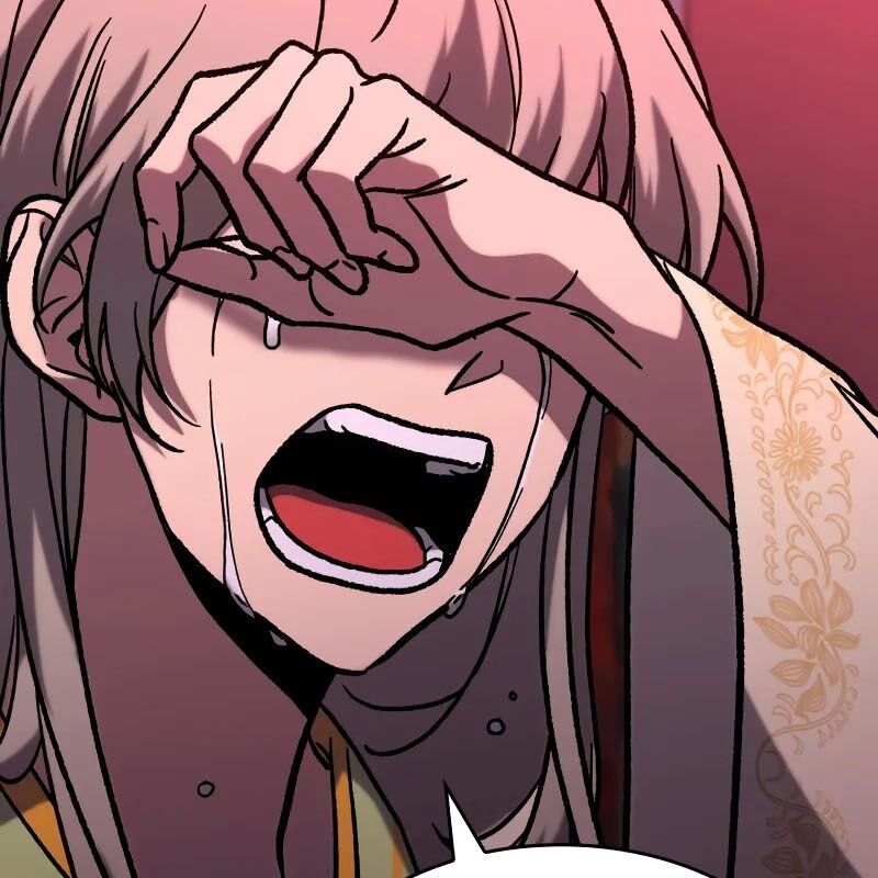 Thợ Săn Số Mệnh Cấp F Chap 78 - Next Chap 79