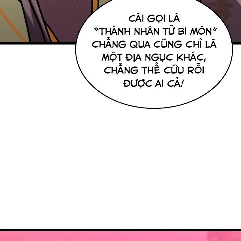 Thợ Săn Số Mệnh Cấp F Chap 78 - Next Chap 79