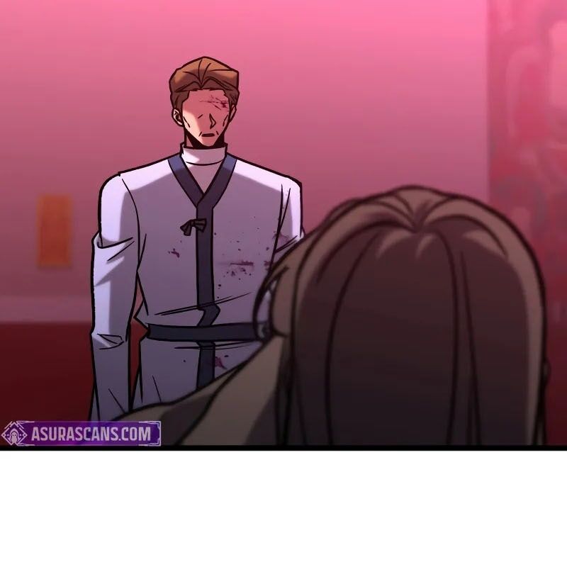 Thợ Săn Số Mệnh Cấp F Chap 78 - Next Chap 79