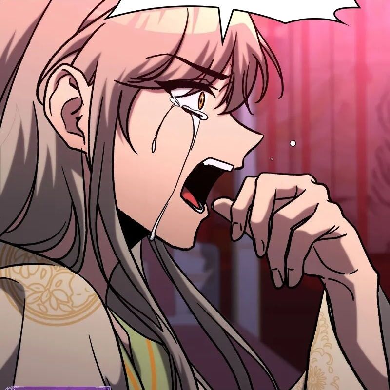 Thợ Săn Số Mệnh Cấp F Chap 78 - Next Chap 79