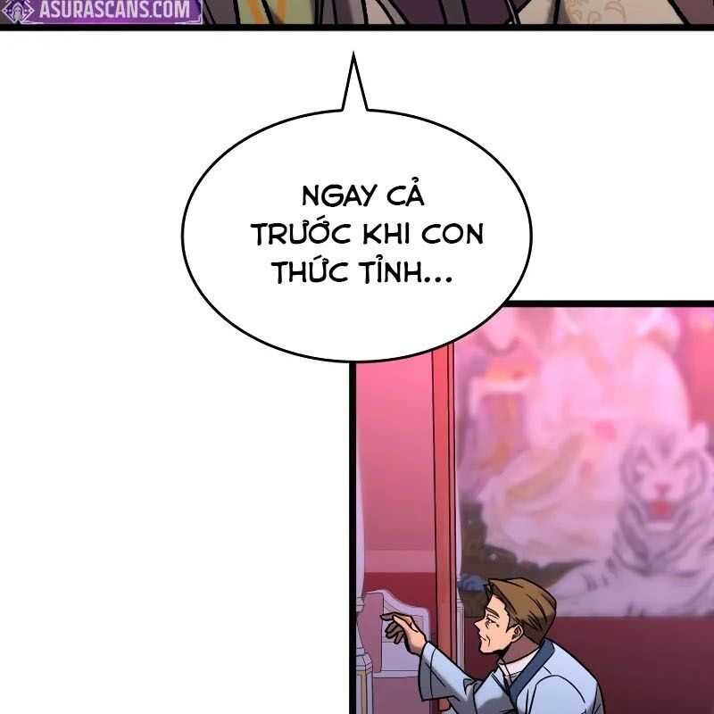 Thợ Săn Số Mệnh Cấp F Chap 78 - Next Chap 79