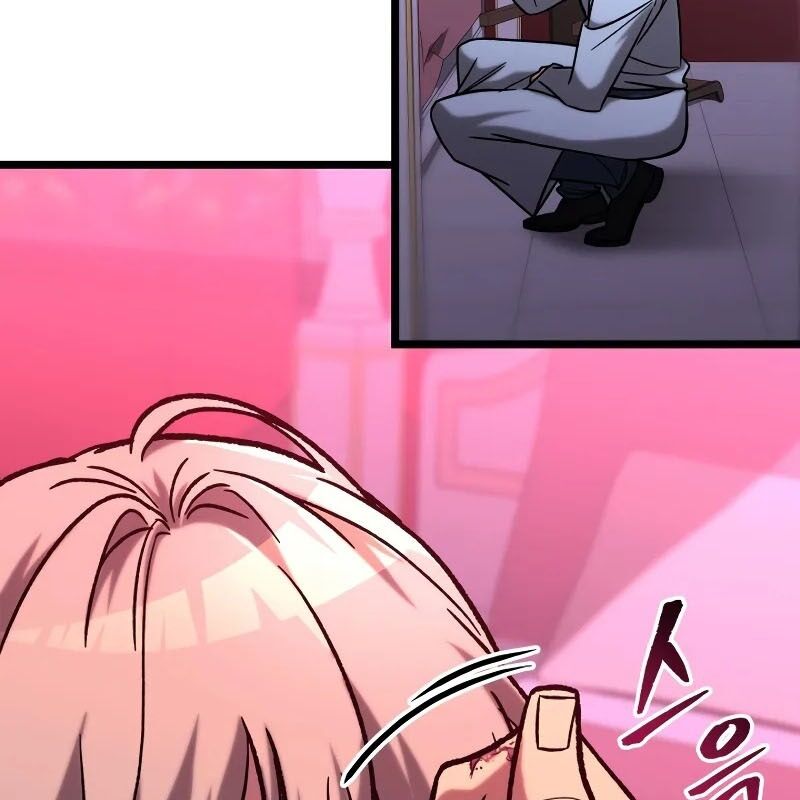 Thợ Săn Số Mệnh Cấp F Chap 78 - Next Chap 79