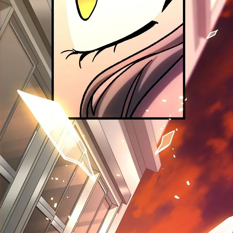 Thợ Săn Số Mệnh Cấp F Chap 79 - Next Chap 80