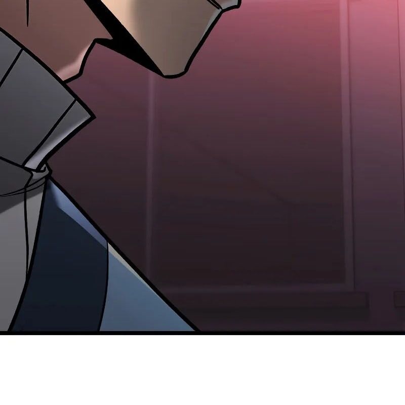 Thợ Săn Số Mệnh Cấp F Chap 79 - Next Chap 80