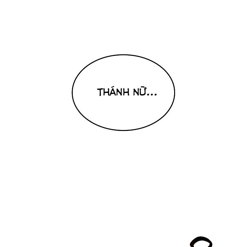 Thợ Săn Số Mệnh Cấp F Chap 79 - Next Chap 80