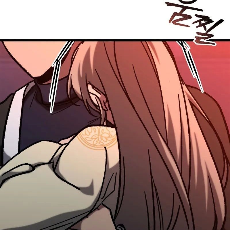 Thợ Săn Số Mệnh Cấp F Chap 79 - Next Chap 80