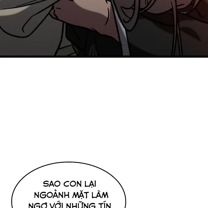 Thợ Săn Số Mệnh Cấp F Chap 79 - Next Chap 80