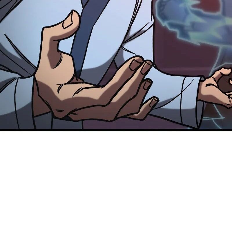 Thợ Săn Số Mệnh Cấp F Chap 79 - Next Chap 80