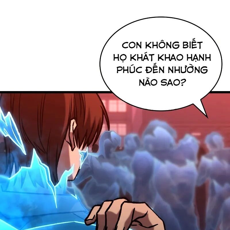 Thợ Săn Số Mệnh Cấp F Chap 79 - Next Chap 80