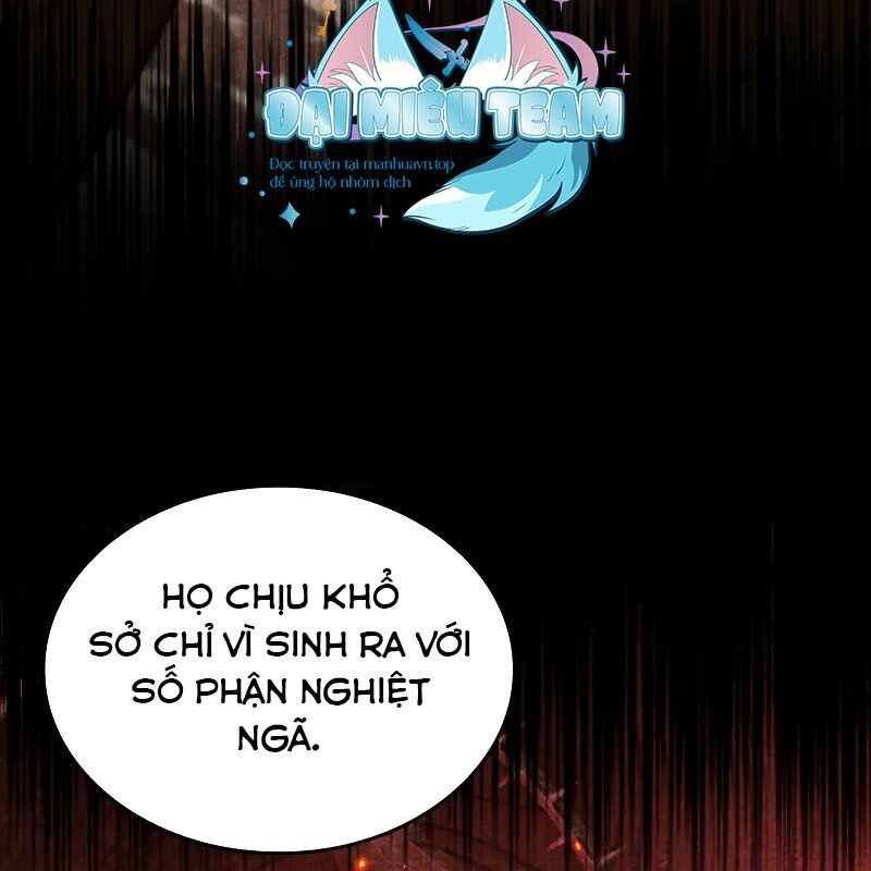 Thợ Săn Số Mệnh Cấp F Chap 79 - Next Chap 80