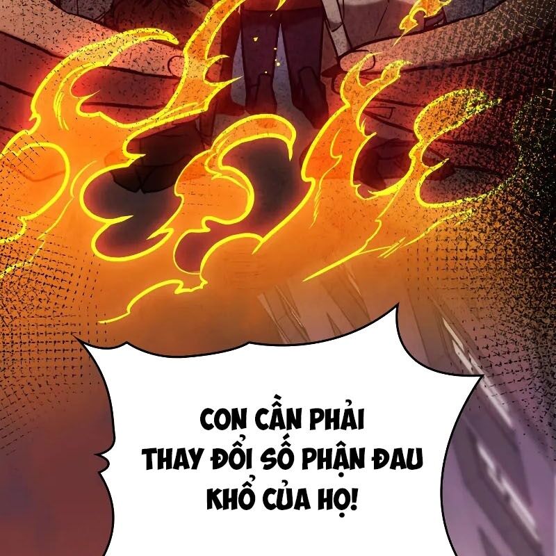 Thợ Săn Số Mệnh Cấp F Chap 79 - Next Chap 80