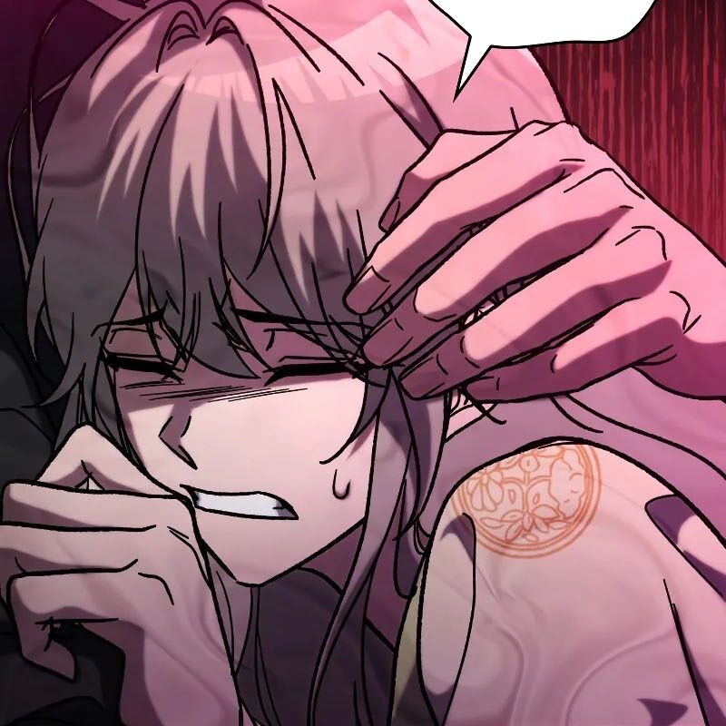 Thợ Săn Số Mệnh Cấp F Chap 79 - Next Chap 80