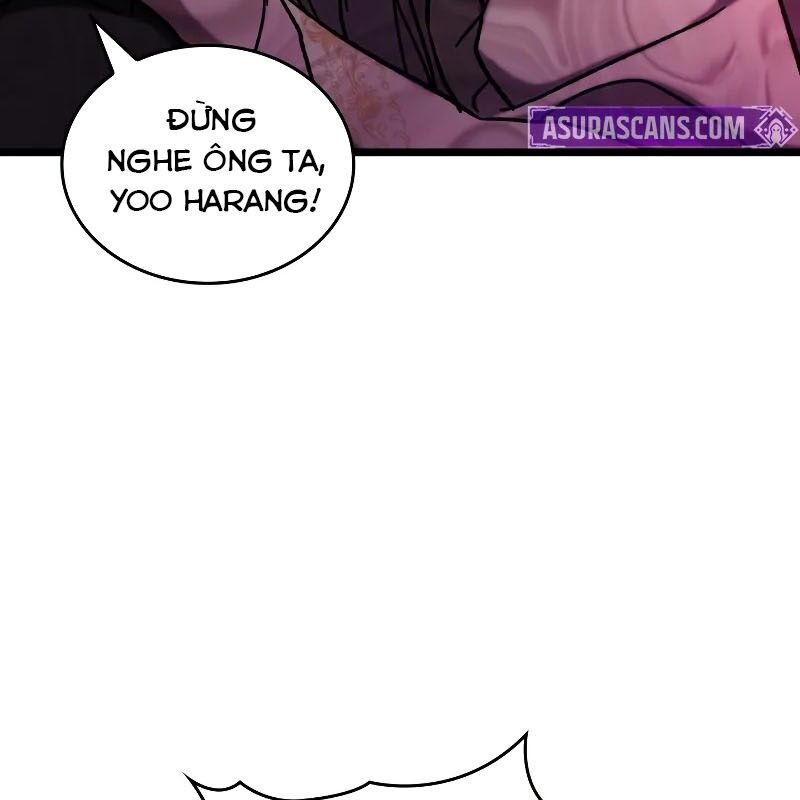 Thợ Săn Số Mệnh Cấp F Chap 79 - Next Chap 80